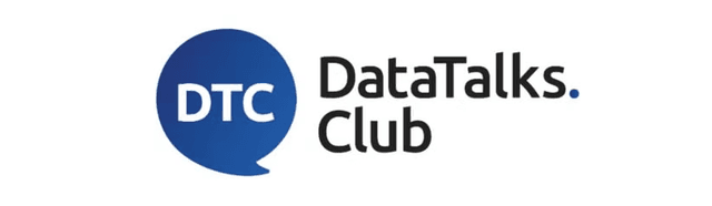 From Black-Box Systems to Augmented Decision-Making