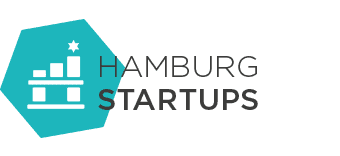 From Black-Box Systems to Augmented Decision-Making