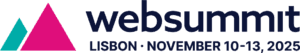 Web Summit Lisbon 2025